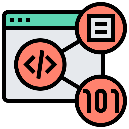 programming_languages